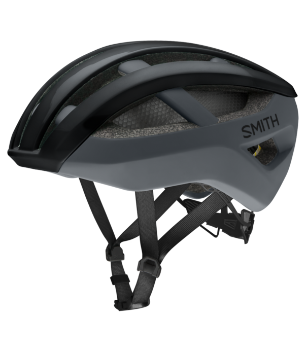 Smith Optics Network MIPS
