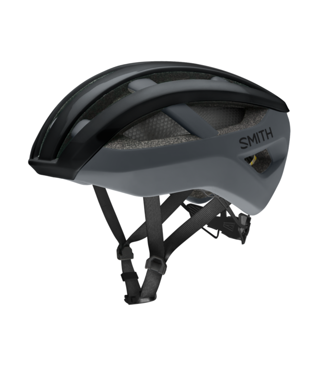 Smith Optics Network MIPS