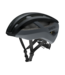 Smith Optics Network MIPS