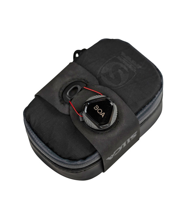 Silca Aeromind LLC MATTONE Pack