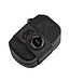 Silca Aeromind LLC MATTONE Pack