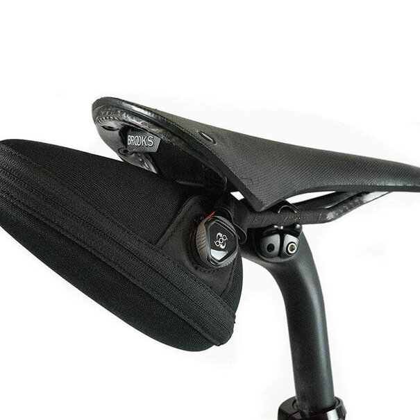 Silca Aeromind LLC Seat Capsule PREMIO