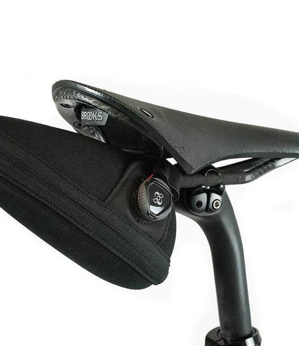 Silca Aeromind LLC Seat Capsule PREMIO