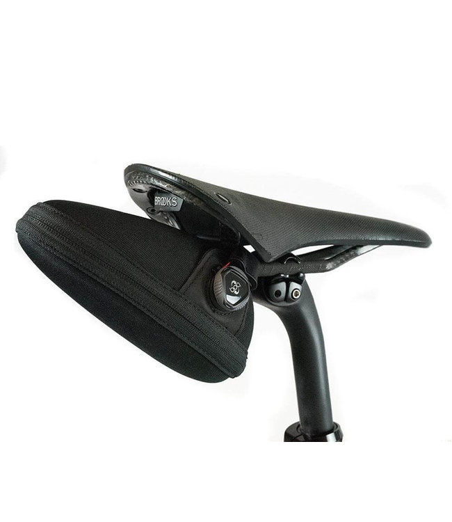 Silca Aeromind LLC Seat Capsule PREMIO