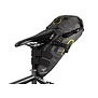 Expedition Saddle Pack, 14 Litre (cycle touring/bikepacking bag)