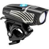 NiteRider Rechargeable LED Light, Lumina Micro 900
