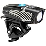 NiteRider Rechargeable LED Light, Lumina Micro 900