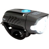 NiteRider Rechargeable LED Light, Swift 500