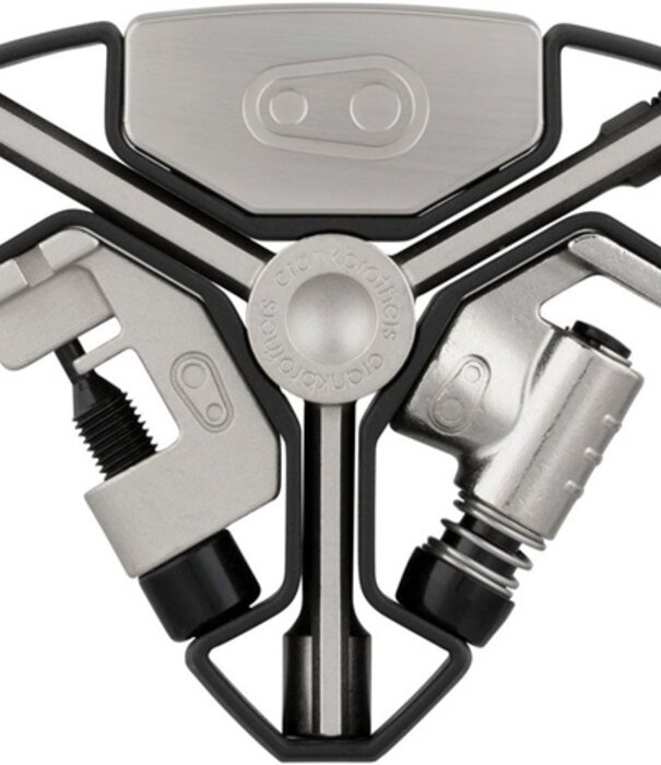 Crank Brothers Y Tool 16