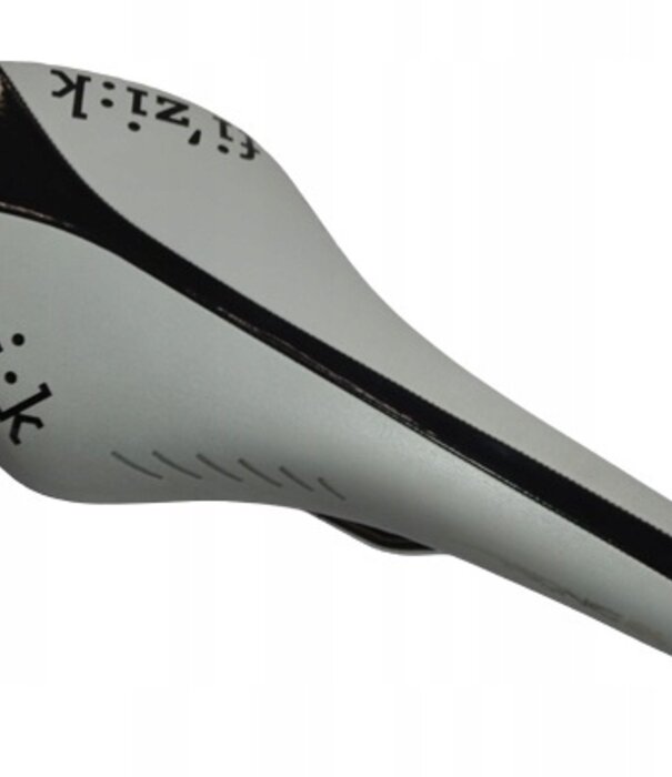 Fizik Arione CX k:ium