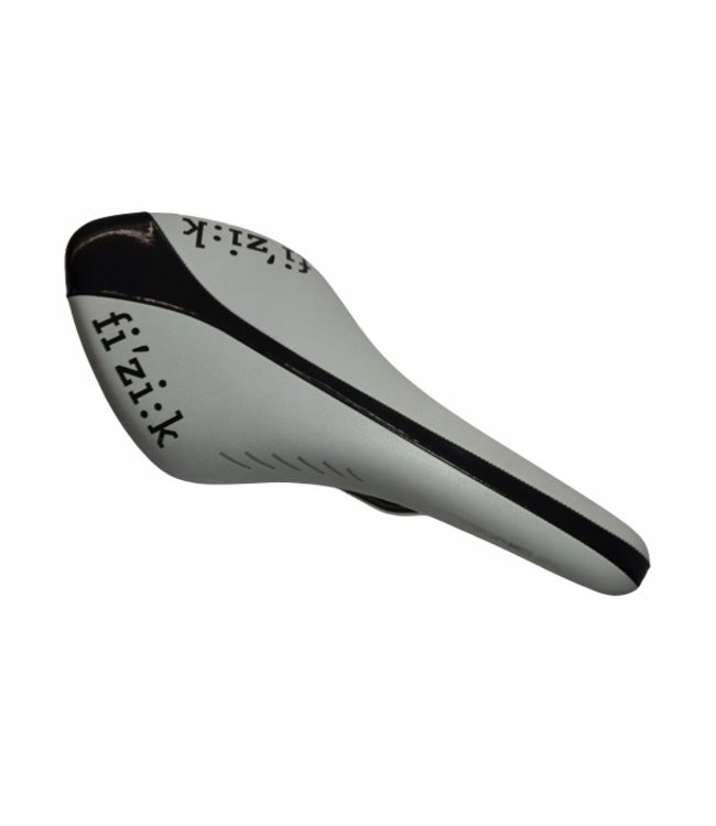 Fizik Arione CX k:ium