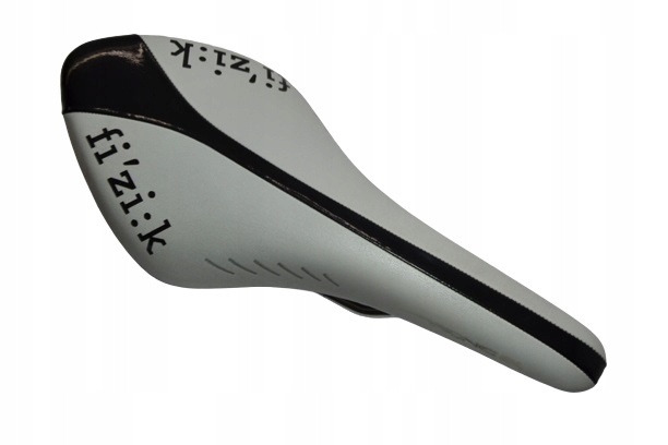 Arione CX k ium Black White Vitasport Cycles