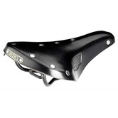 B17 Standard Saddle Men's