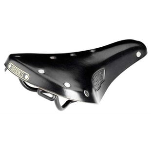 B17 Standard Saddle Men's