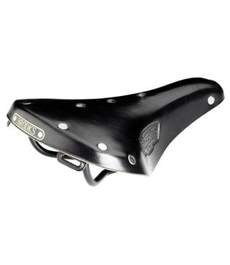 Brooks B17 Standard Saddle Men's