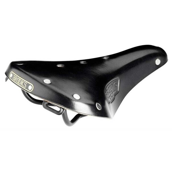 Brooks B17 Standard Saddle Men's