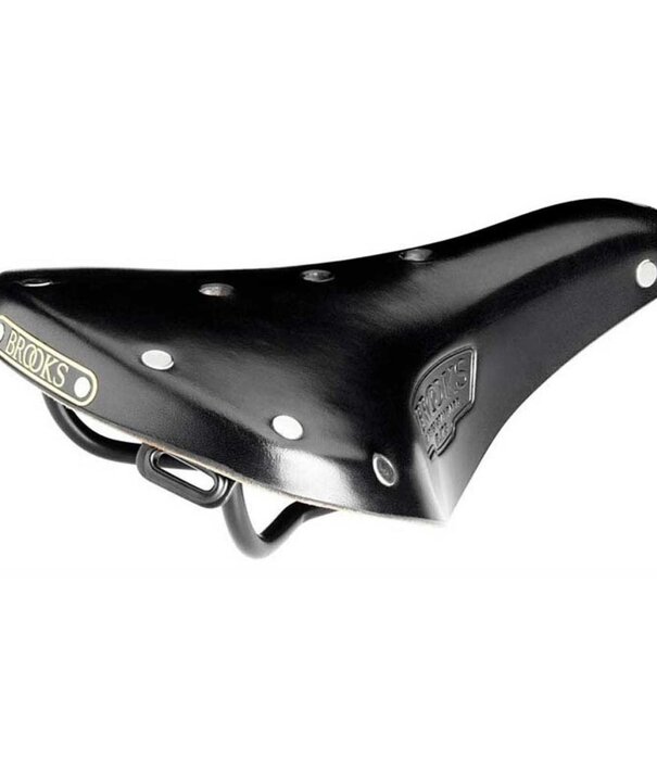 Brooks B17 Standard Saddle Men's