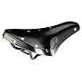 B17 Standard Saddle Men's