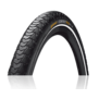 Urban Plus Tires Wire Bead Contact Plus 700 X 37 Reflex