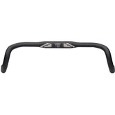 Adventure Gravel handlebar 460mm