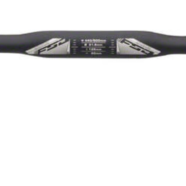 FSA Adventure Gravel handlebar 460mm