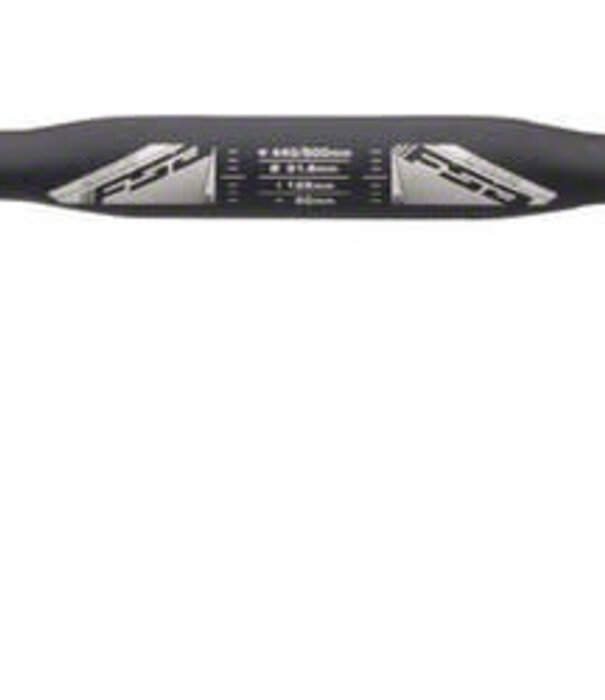 FSA Adventure Gravel handlebar 460mm