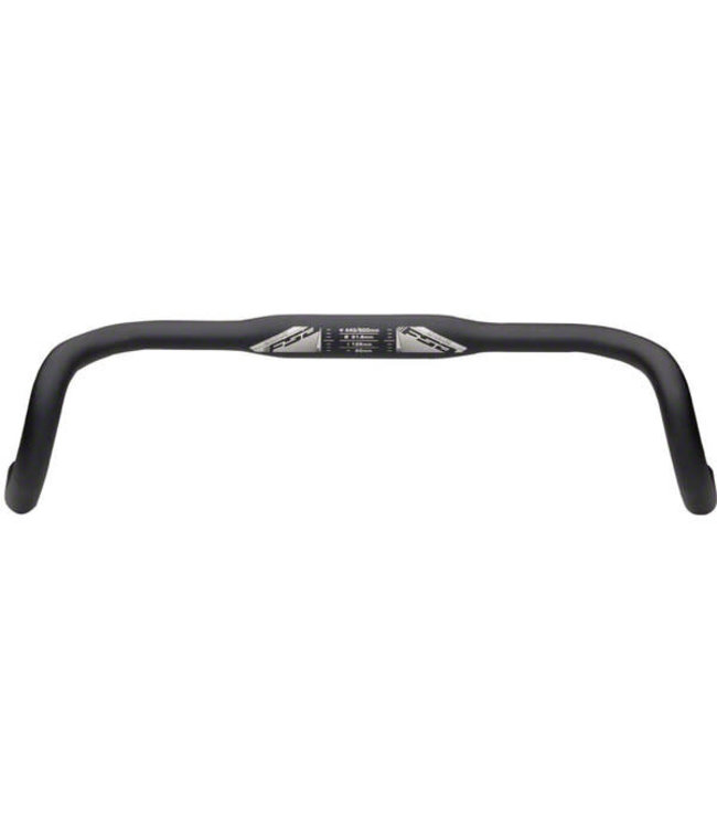 FSA Adventure Gravel handlebar 460mm