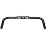 Adventure Gravel handlebar 460mm