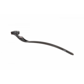 Swan Road Rear Fender, Width 45mm, For 700 Wheels