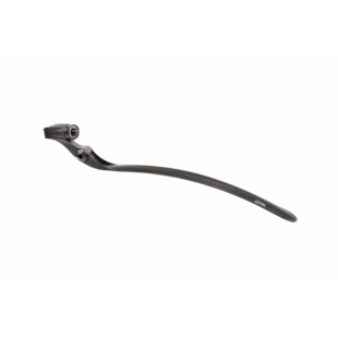 Swan Road Rear Fender, Width 45mm, For 700 Wheels