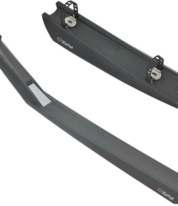 zefal C50 v2, Fender Set