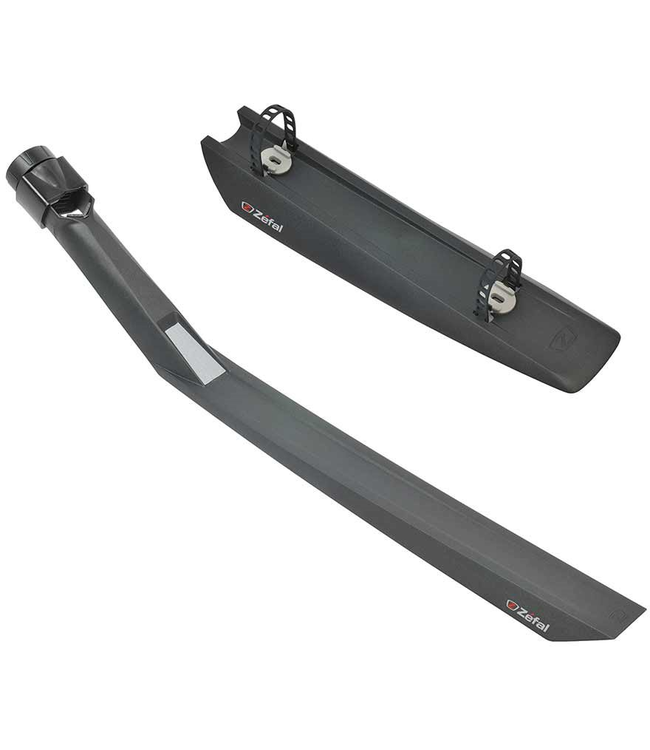 zefal C50 v2, Fender Set