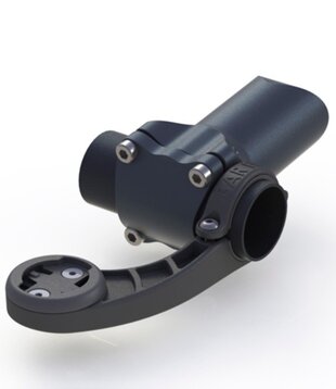 Bar Fly Road 4 MINI Handlebar Mount /each