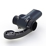 Bar Fly Road 4 MINI Handlebar Mount /each
