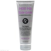 Reflect Sports Ride Glide Skin and Chamois Cream8oz tube (236ml)