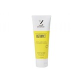 Betwixt Athletic Chamois Cream / 4oz tube