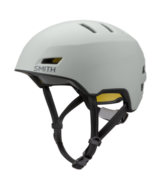 SMITH  Express MIPS