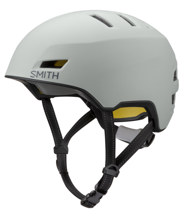 SMITH Express MIPS