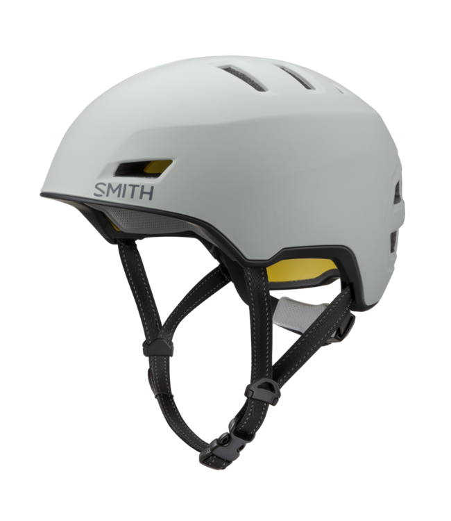 SMITH Express MIPS