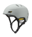 SMITH Express MIPS