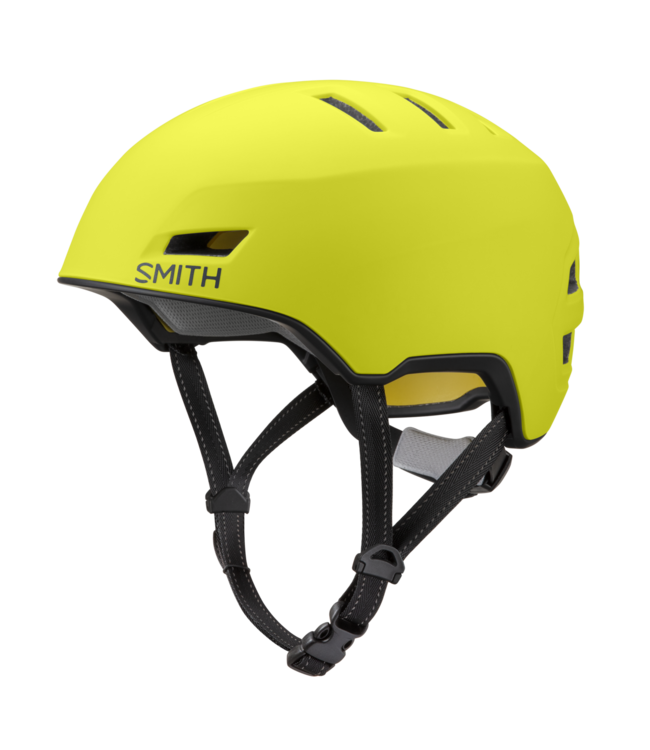 SMITH Express MIPS