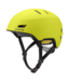 SMITH Express MIPS