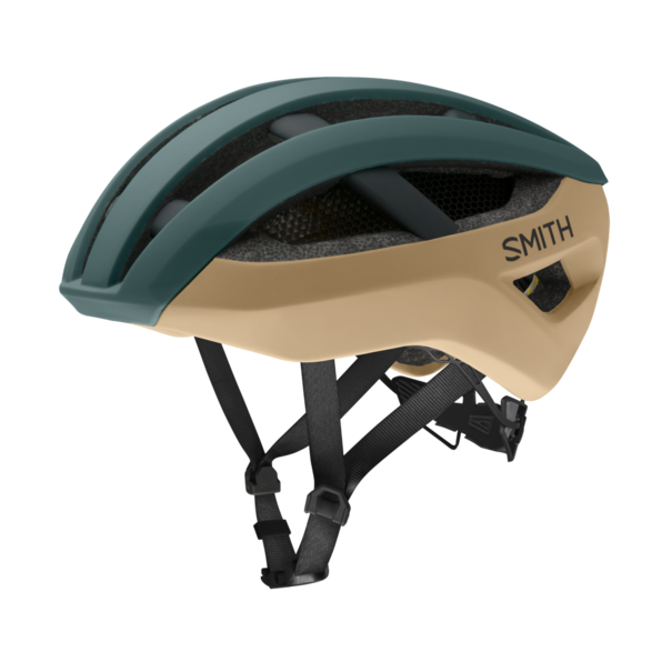 Smith Optics Network MIPS