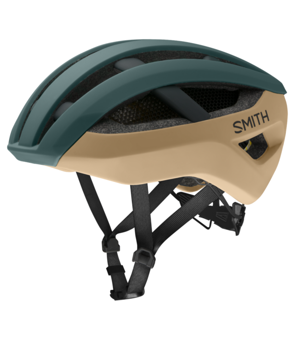 Smith Optics Network MIPS