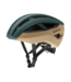 Smith Optics Network MIPS