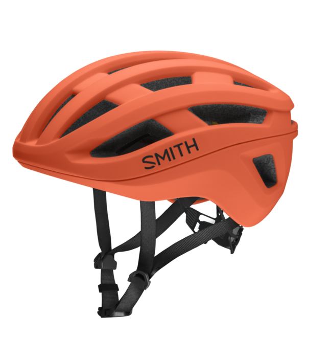 Smith Optics Persist MIPS