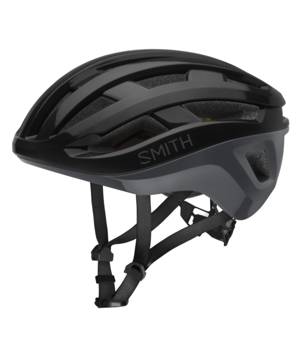 Smith Optics Persist MIPS