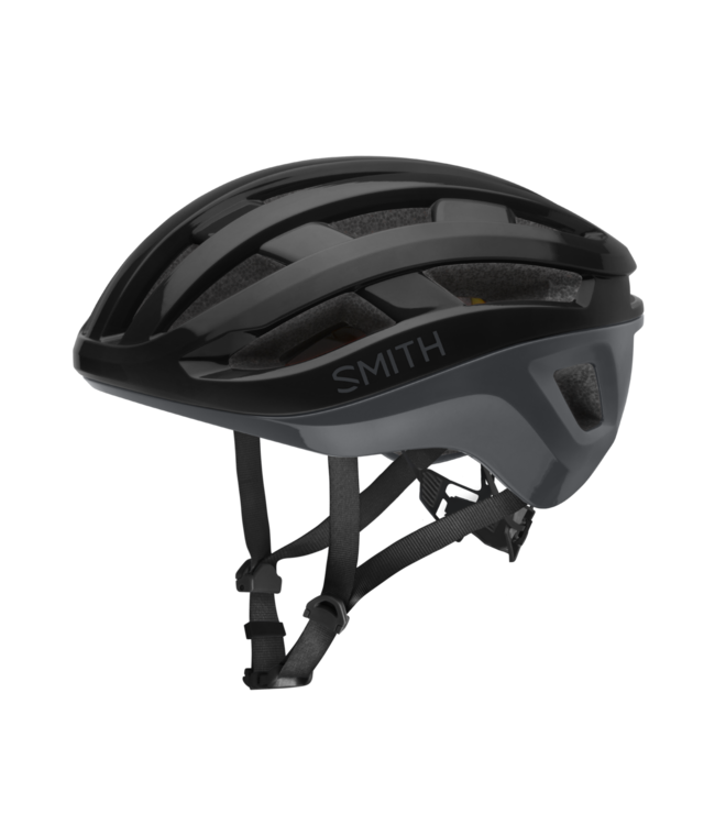 Smith Optics Persist MIPS