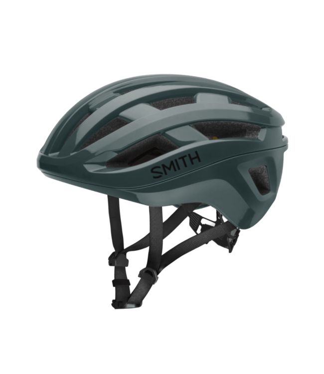 Smith Optics Persist MIPS