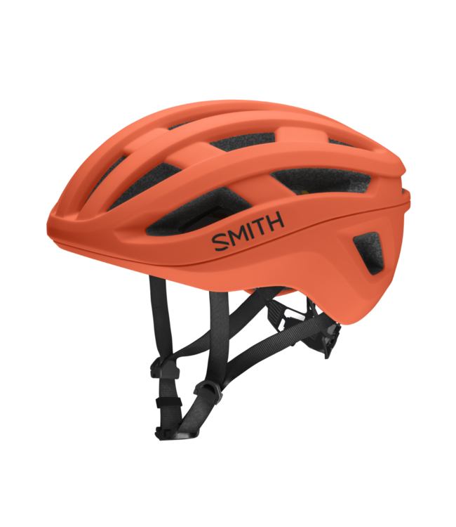 Smith Optics Persist MIPS